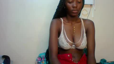 Snapshot of sweet_kcandy chatting on 05/06/26, 09:14 Sweet KCandy online show from 05/06/26, 09:14