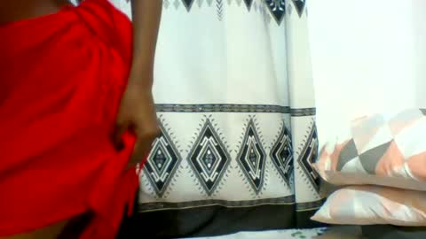 Snapshot of sweet_kcandy chatting on 06/24/26, 07:24 Sweet KCandy online show from 06/24/26, 07:24
