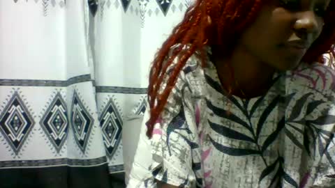 Snapshot of sweet_kcandy chatting on 07/01/26, 06:29 Sweet KCandy online show from 07/01/26, 06:29
