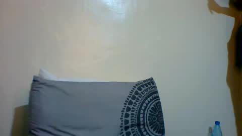 Snapshot of sweet_kcandy chatting on 07/31/26, 08:58 Sweet KCandy online show from 07/31/26, 08:58