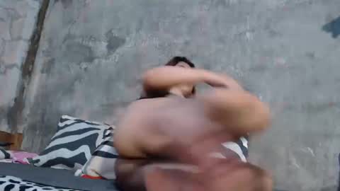 Snapshot of sweet_kelly11 chatting on 12/13/24, 06:21 sweet_kelly11 online show from 12/13/24, 06:21