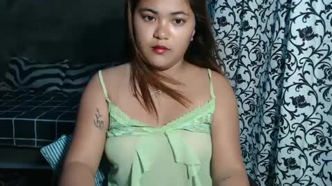 Snapshot of sweet_kelly11 chatting on 12/17/24, 11:06 sweet_kelly11 online show from 12/17/24, 11:06