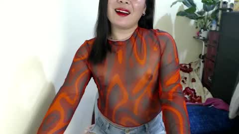 Nicahhh online show from 03/04/25, 07:51