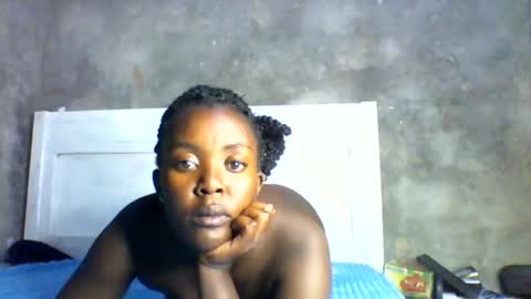 kiki online show from 06/08/26, 05:57