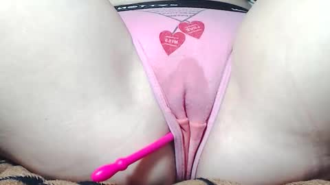 Snapshot of sweet_kitten25 chatting on 03/03/26, 05:57 Kitten online show from 03/03/26, 05:57