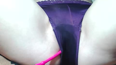 Snapshot of sweet_kitten25 chatting on 03/12/26, 08:09 Kitten online show from 03/12/26, 08:09