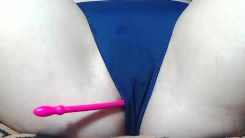 Snapshot of sweet_kitten25 chatting on 04/01/26, 07:53 Kitten online show from 04/01/26, 07:53