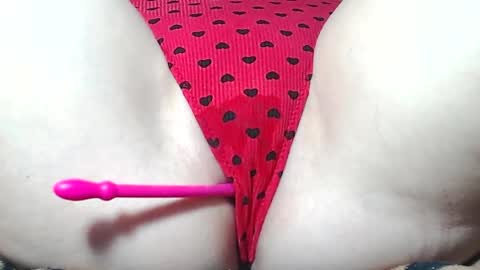 Snapshot of sweet_kitten25 chatting on 04/02/26, 08:56 Kitten online show from 04/02/26, 08:56