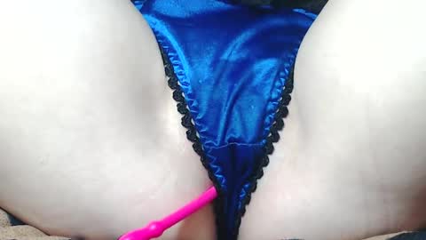 Snapshot of sweet_kitten25 chatting on 05/09/26, 08:19 Kitten online show from 05/09/26, 08:19