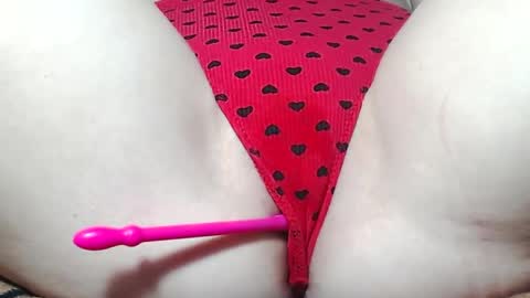 Snapshot of sweet_kitten25 chatting on 05/14/26, 07:37 Kitten online show from 05/14/26, 07:37