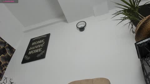 Snapshot of sweet_kitty2000 chatting on 12/16/24, 09:46 Alesy online show from 12/16/24, 09:46