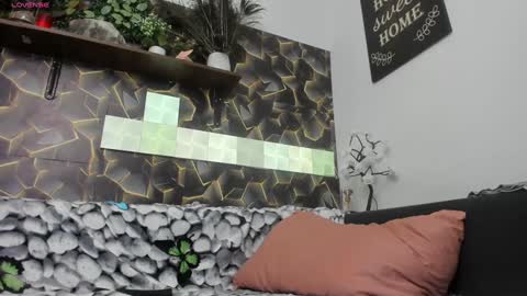 Snapshot of sweet_kitty2000 chatting on 12/17/24, 11:06 Alesy online show from 12/17/24, 11:06