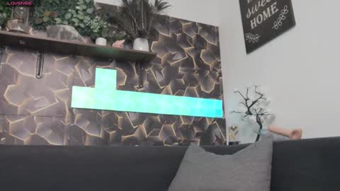 Snapshot of sweet_kitty2000 chatting on 02/07/25, 05:31 Alesy online show from 02/07/25, 05:31