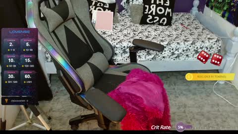elizabeth grey online show from 12/04/24, 08:40