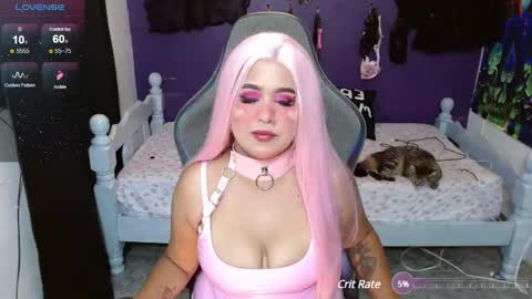 elizabeth grey online show from 02/15/25, 12:15