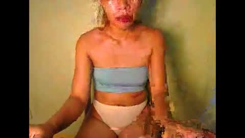 Snapshot of sweet_kitty69xxx chatting on 05/20/26, 11:16 sweet_kitty69xxx online show from 05/20/26, 11:16
