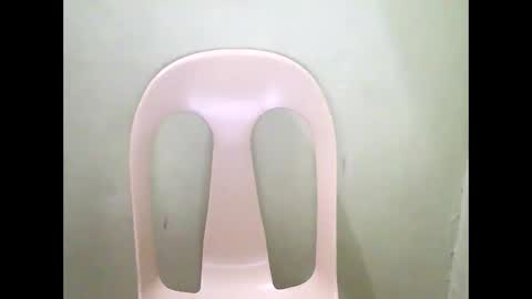 Snapshot of sweet_kitty69xxx chatting on 05/22/26, 01:57 sweet_kitty69xxx online show from 05/22/26, 01:57