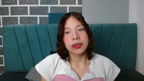 sweet_kitty_05 online show from 02/07/26, 11:19