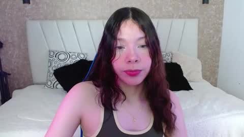 sweet_kitty_05 online show from 02/22/26, 11:14