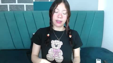 sweet_kitty_05 online show from 03/02/26, 11:33