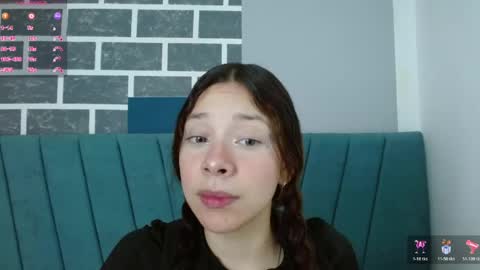 sweet_kitty_05 online show from 03/24/26, 10:37