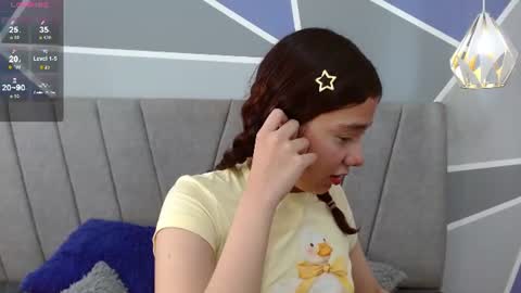 sweet_kitty_05 online show from 06/12/26, 05:56