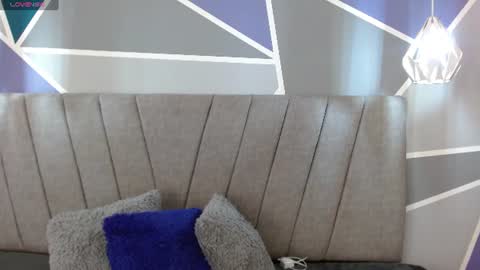 sweet_kitty_05 online show from 06/14/26, 12:08