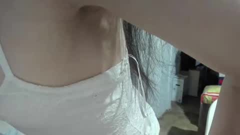 sweet_kitty_777 online show from 02/21/26, 08:04