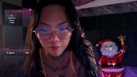 sweet_kittykatya online show from 12/14/24, 06:30