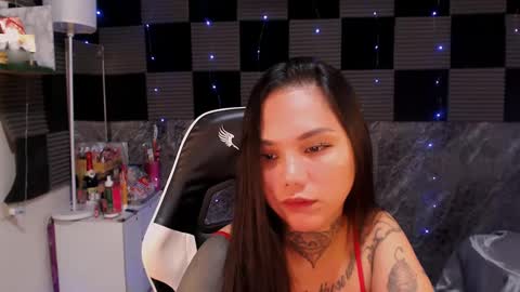 sweet_kittykatya online show from 01/06/25, 04:55