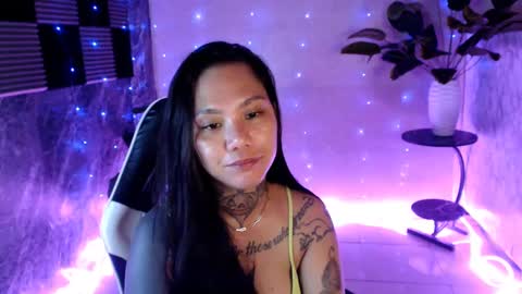 sweet_kittykatya online show from 01/17/25, 09:17