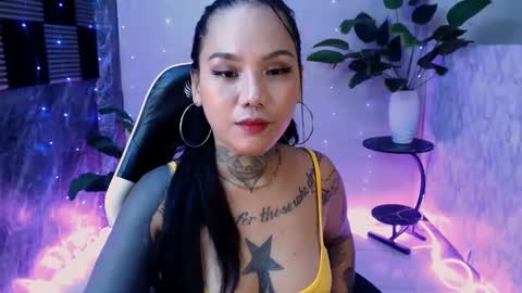 sweet_kittykatya online show from 01/21/25, 05:09