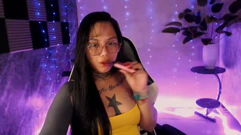 sweet_kittykatya online show from 01/28/25, 05:24