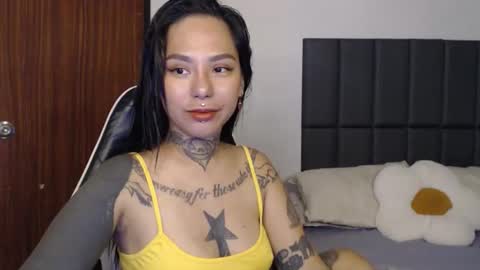 Snapshot of sweet_kittykatya chatting on 10/29/25, 05:04 sweet_kittykatya online show from 10/29/25, 05:04