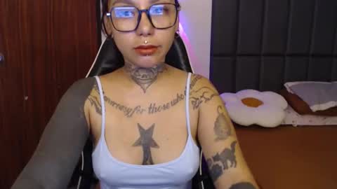 Snapshot of sweet_kittykatya chatting on 11/03/25, 04:30 sweet_kittykatya online show from 11/03/25, 04:30