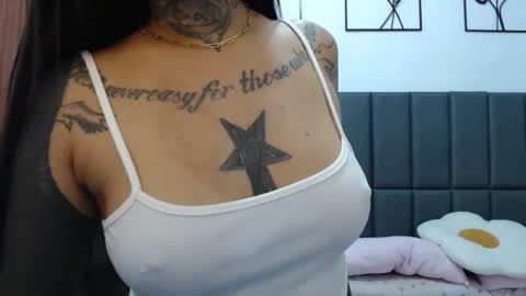 Snapshot of sweet_kittykatya chatting on 12/01/25, 04:56 sweet_kittykatya online show from 12/01/25, 04:56