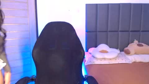 sweet_kittykatya online show from 06/17/26, 05:14