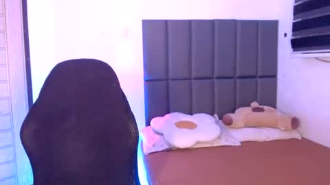 sweet_kittykatya online show from 06/23/26, 05:33