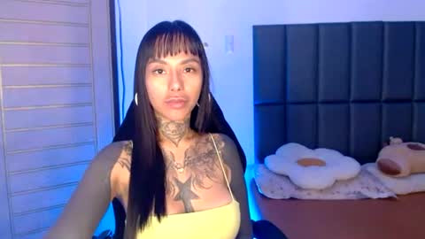 sweet_kittykatya online show from 07/09/26, 05:06