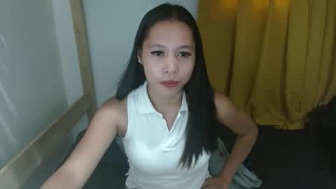 sweet_ky online show from 04/06/26, 04:10