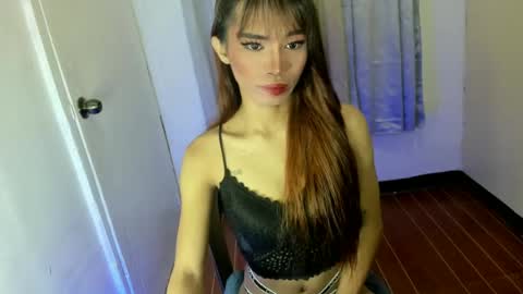 sweet_kyliexx online show from 06/13/26, 06:00