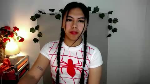 Snapshot of sweet_kyline69 chatting on 09/22/25, 09:00 sweet_kyline69 online show from 09/22/25, 09:00