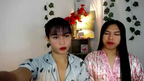 Snapshot of sweet_kyline69 chatting on 09/25/25, 01:48 sweet_kyline69 online show from 09/25/25, 01:48