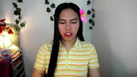 Snapshot of sweet_kyline69 chatting on 09/27/25, 11:26 sweet_kyline69 online show from 09/27/25, 11:26