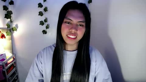 Snapshot of sweet_kyline69 chatting on 09/28/25, 09:14 sweet_kyline69 online show from 09/28/25, 09:14