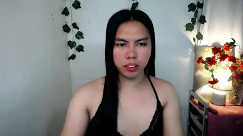 Snapshot of sweet_kyline69 chatting on 10/05/25, 10:29 sweet_kyline69 online show from 10/05/25, 10:29