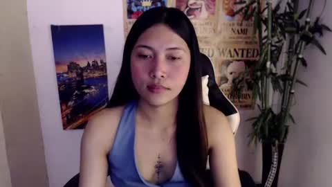 sweet_lady14 online show from 09/10/25, 07:41
