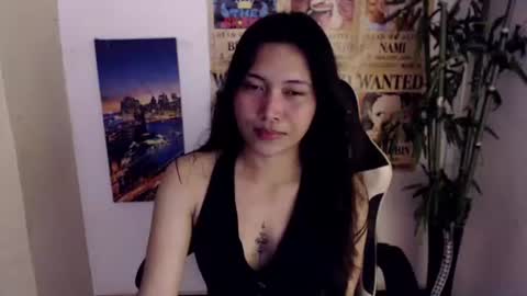 sweet_lady14 online show from 09/13/25, 07:52