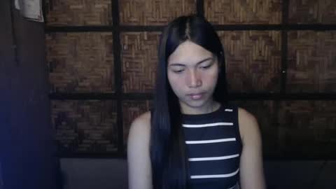 sweet_lady14 online show from 03/11/26, 07:31