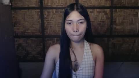 sweet_lady14 online show from 03/13/26, 02:12